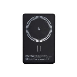 Tecnología y audio|Wonder Merch