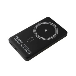 Power Bank Tron||Tecnología y audio
