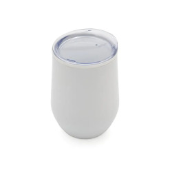 Mug Madison||Drinkware