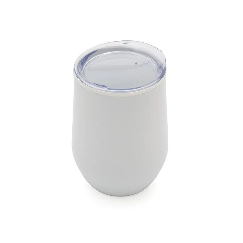 Mug Madison||Drinkware
