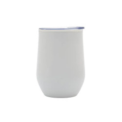 Mug Madison||Drinkware