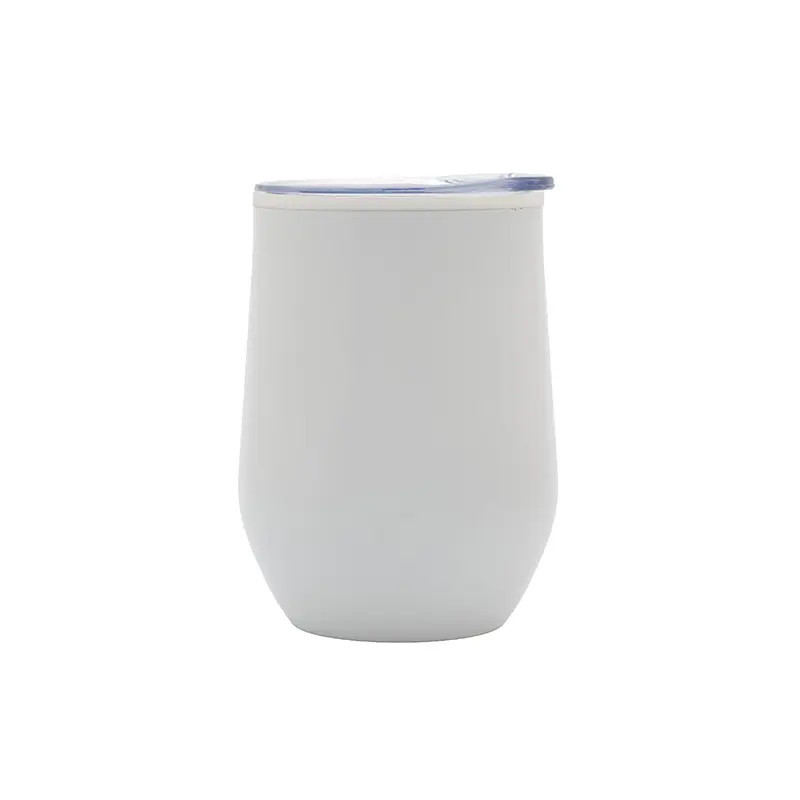 Mug Madison||Drinkware