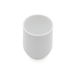 Mug Madison||Drinkware
