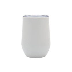Mug Madison||Drinkware