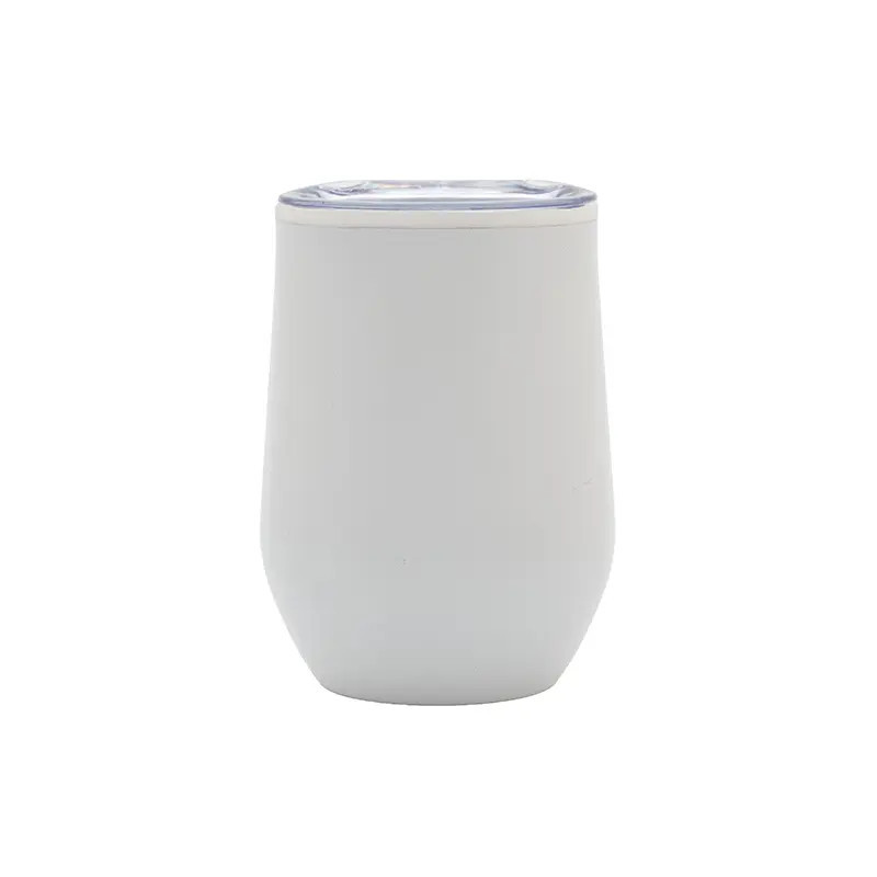 Mug Madison||Drinkware