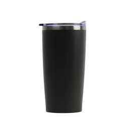 Mug Wunder||2026 Fiestas Patrias
