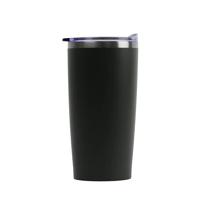 Mug Wunder||2026 Fiestas Patrias