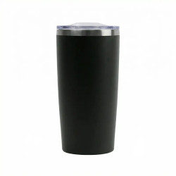 Mug Wunder||2026 Fiestas Patrias
