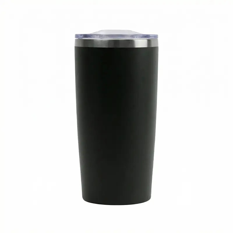 Mug Wunder||2026 Fiestas Patrias