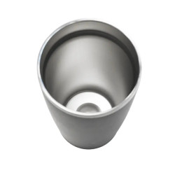 Mug Wunder||2026 Fiestas Patrias