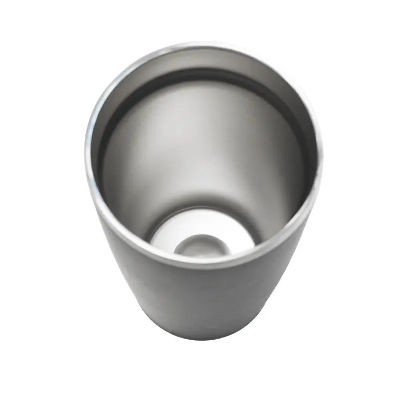 Mug Wunder||2026 Fiestas Patrias