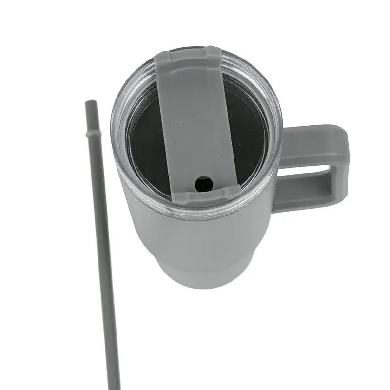 Mug Must||2026 Fiestas Patrias