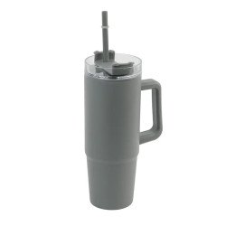 Mug Must||2026 Fiestas Patrias