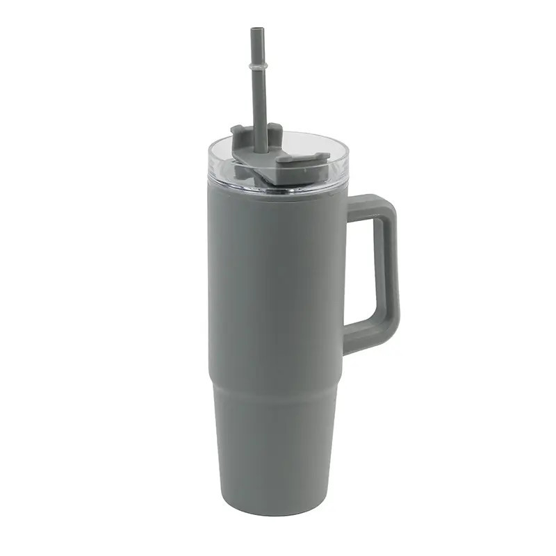Mug Must||2026 Fiestas Patrias