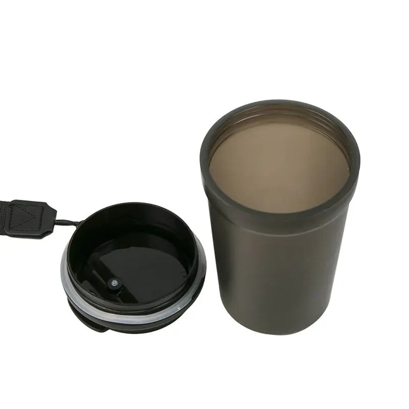 Mug Vulcano||2026 Día de la Niñez