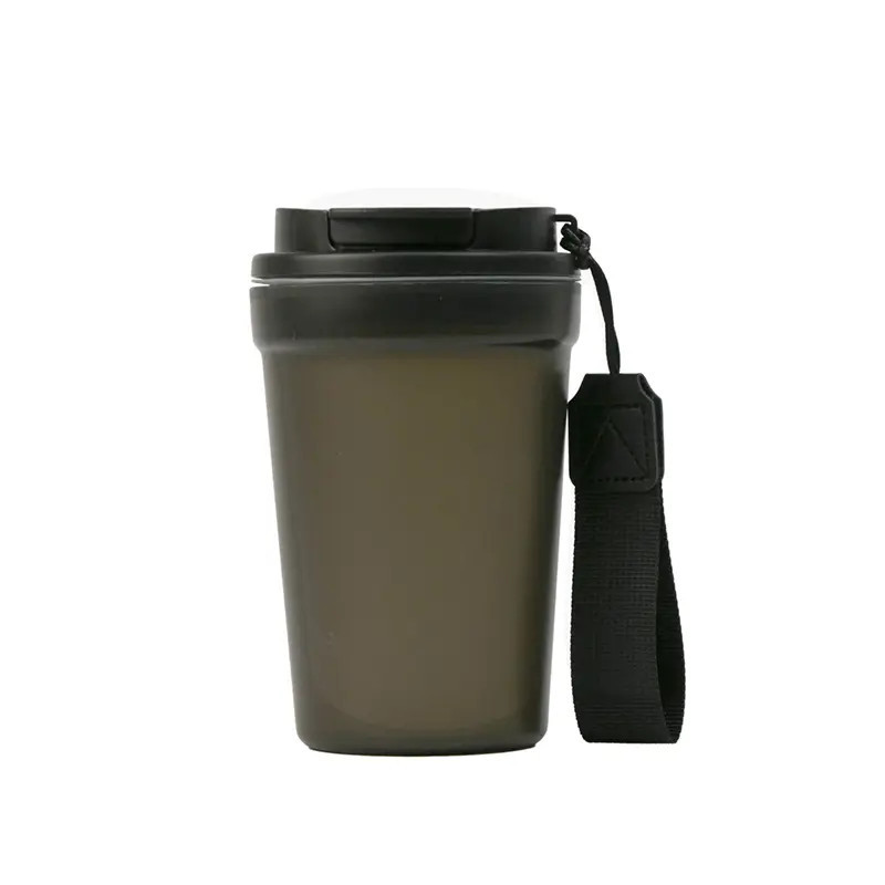 Mug Vulcano||2026 Día de la Niñez