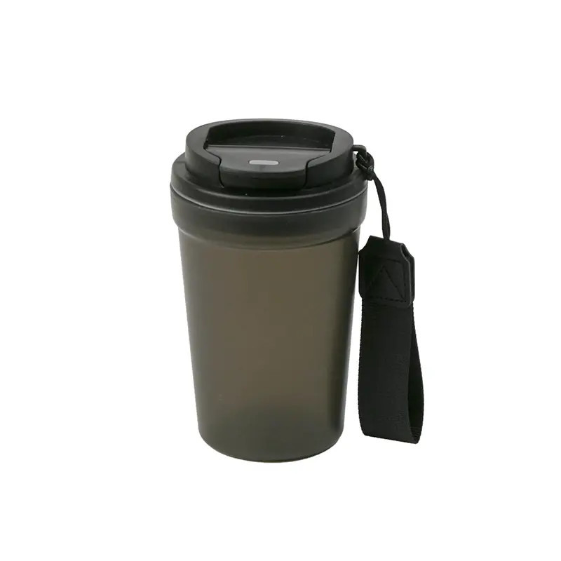 Mug Vulcano||2026 Día de la Niñez