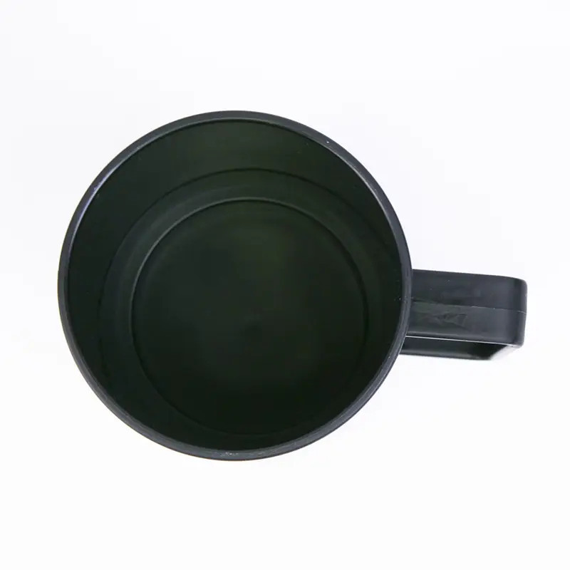Mug Eros||2026 Novedades