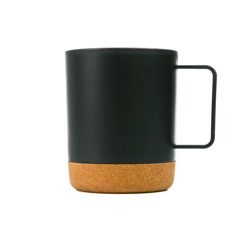 Mug Eros||2026 Novedades