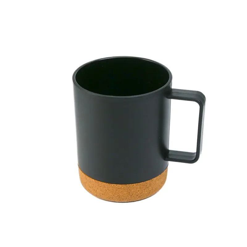 Mug Eros||2026 Novedades
