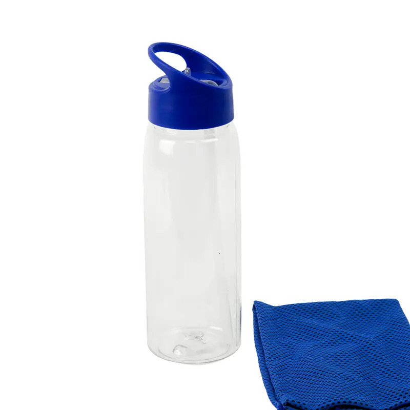 Botella Nereus||2026 Novedades