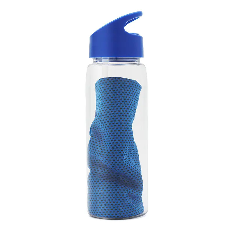 Botella Nereus||2026 Novedades