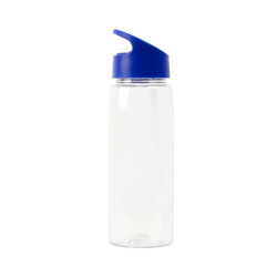 Botella Nereus||2026 Novedades