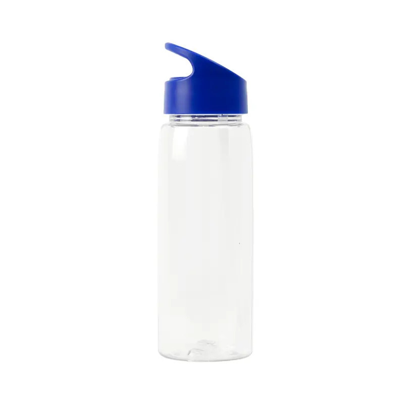 Botella Nereus||2026 Novedades