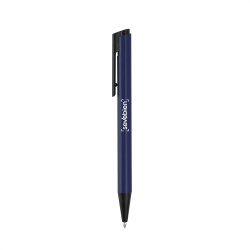 Bolígrafo Morrison Tinta Azul||Fiestas Patrias