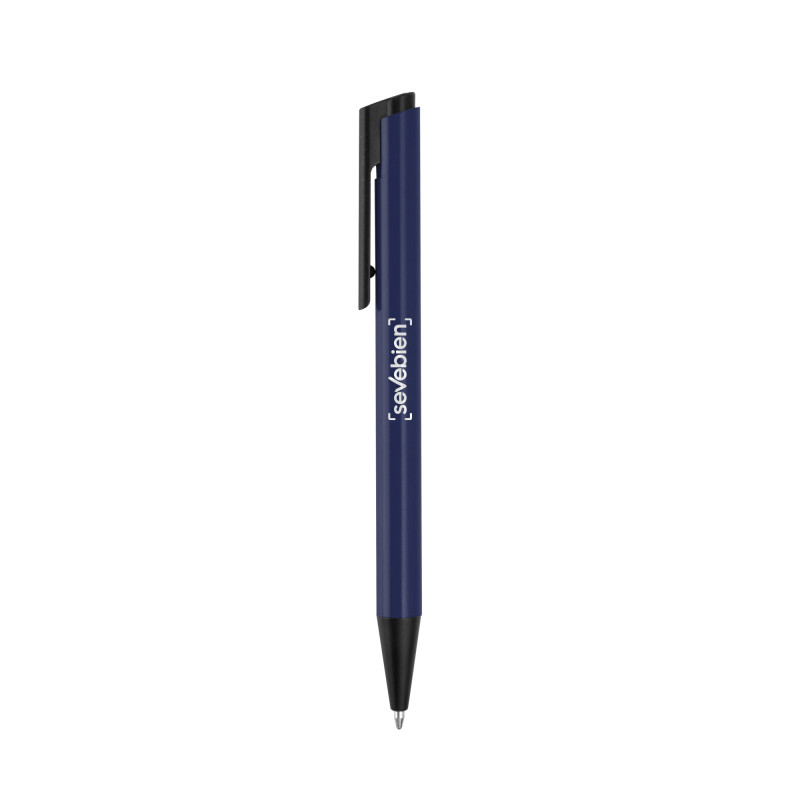 Bolígrafo Morrison Tinta Azul||Fiestas Patrias