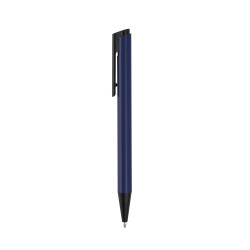 Bolígrafo Morrison Tinta Azul||Fiestas Patrias