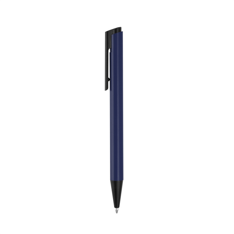 Bolígrafo Morrison Tinta Azul||Fiestas Patrias