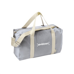 Bolso Deportivo Marin||Primavera Bolso Deportivo Marin||Primavera