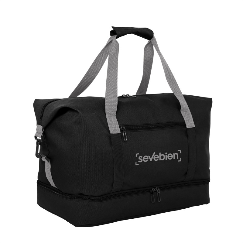 Bolso Deportivo Hunter||Halloween Bolso Deportivo Hunter||Halloween