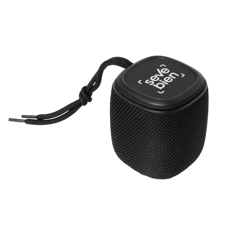 Parlante Bluetooth Onix||Fiestas Patrias