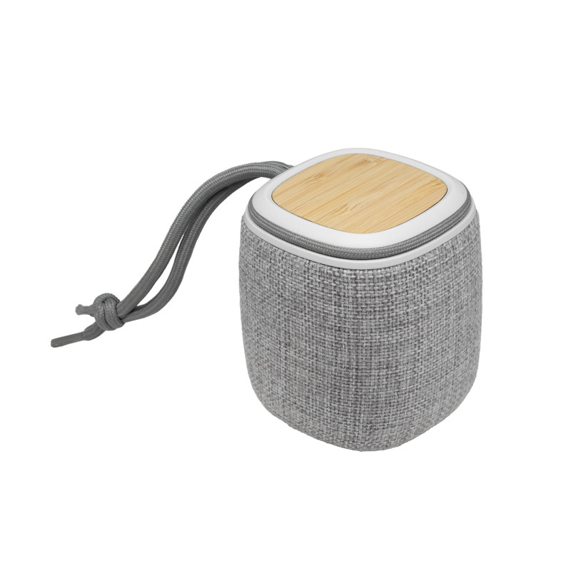 Parlante Bluetooth Jasper||Primavera Parlante Bluetooth Jasper||Primavera
