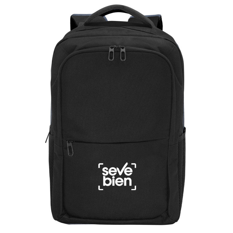 Mochila Force 2||Tiempo libre
