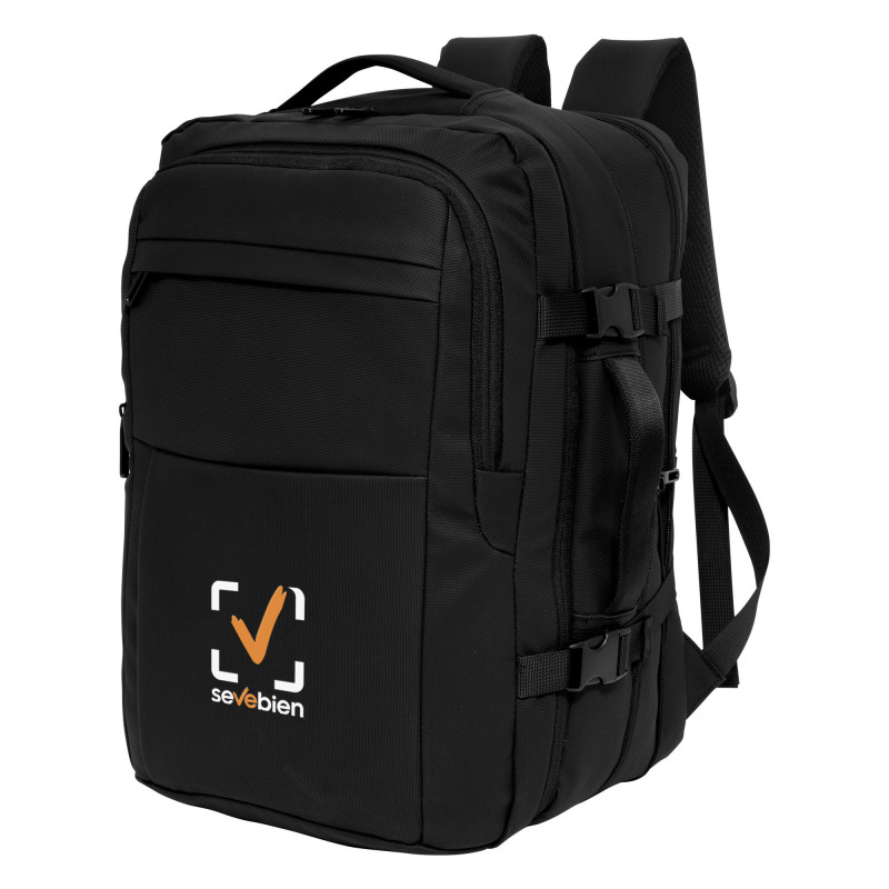 Mochila Force 11||Fiestas Patrias Mochila Force 11||Fiestas Patrias