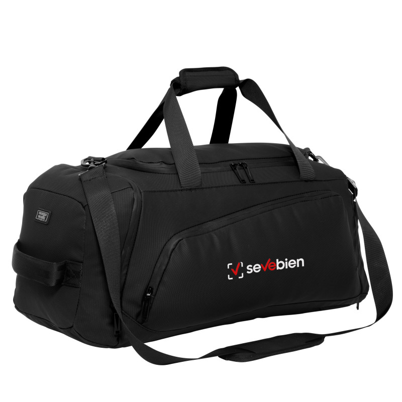 Bolso Mochila Force 12||Fiestas Patrias Bolso Mochila Force 12||Fiestas Patrias