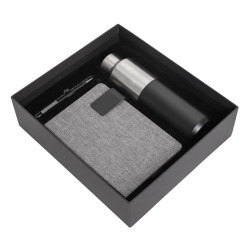 Set Ejecutivo Charm Box||Día del Trabajador