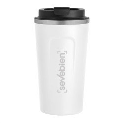 Mug TÉrmico Astoria||Tiempo libre Mug TÉrmico Astoria||Tiempo libre