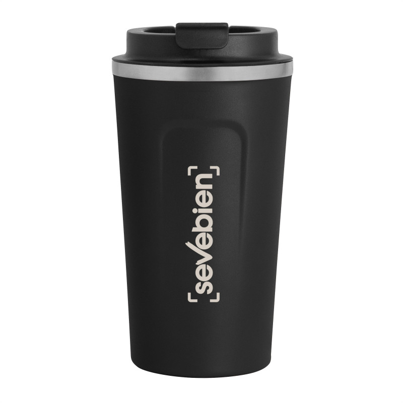 Mug TÉrmico Astoria||Tiempo libre Mug TÉrmico Astoria||Tiempo libre