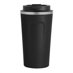 Mug TÉrmico Astoria||Tiempo libre Mug TÉrmico Astoria||Tiempo libre