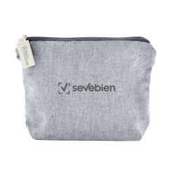 Salud y Belleza|Wonder Merch
