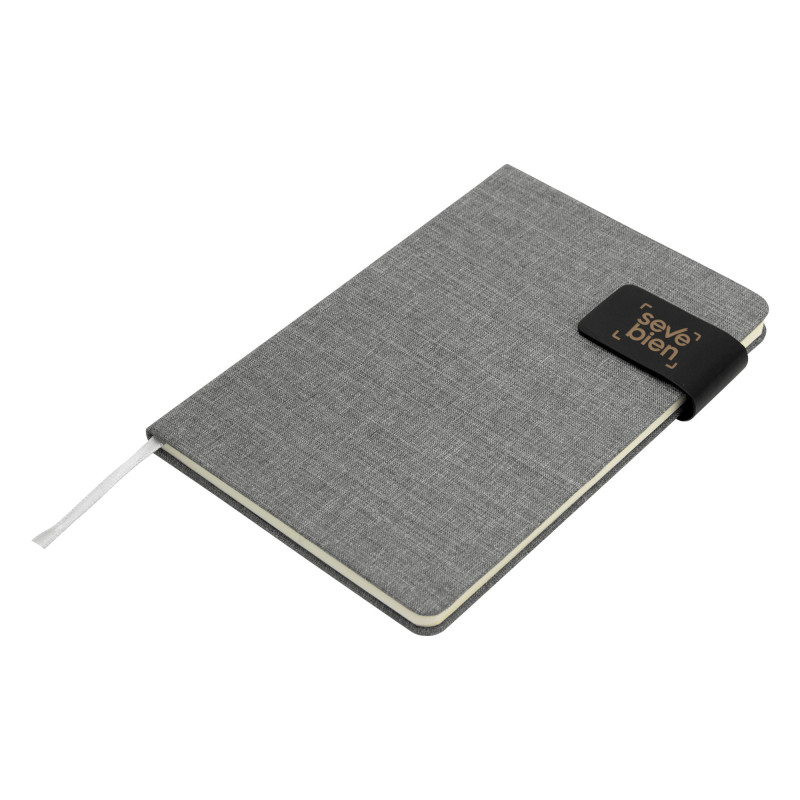 Libreta Tik||Eco