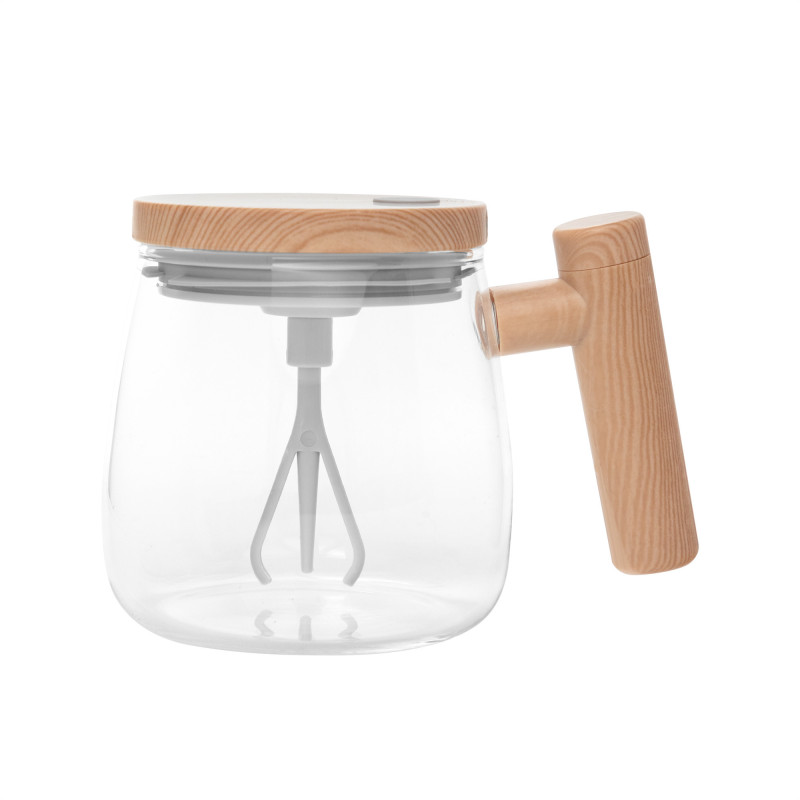 Taza Mezcladora Tromba||Primavera Taza Mezcladora Tromba||Primavera