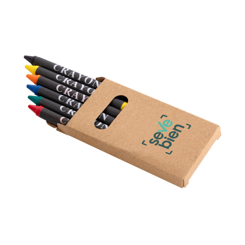 Set De Crayones Yoni||Halloween Set De Crayones Yoni||Halloween