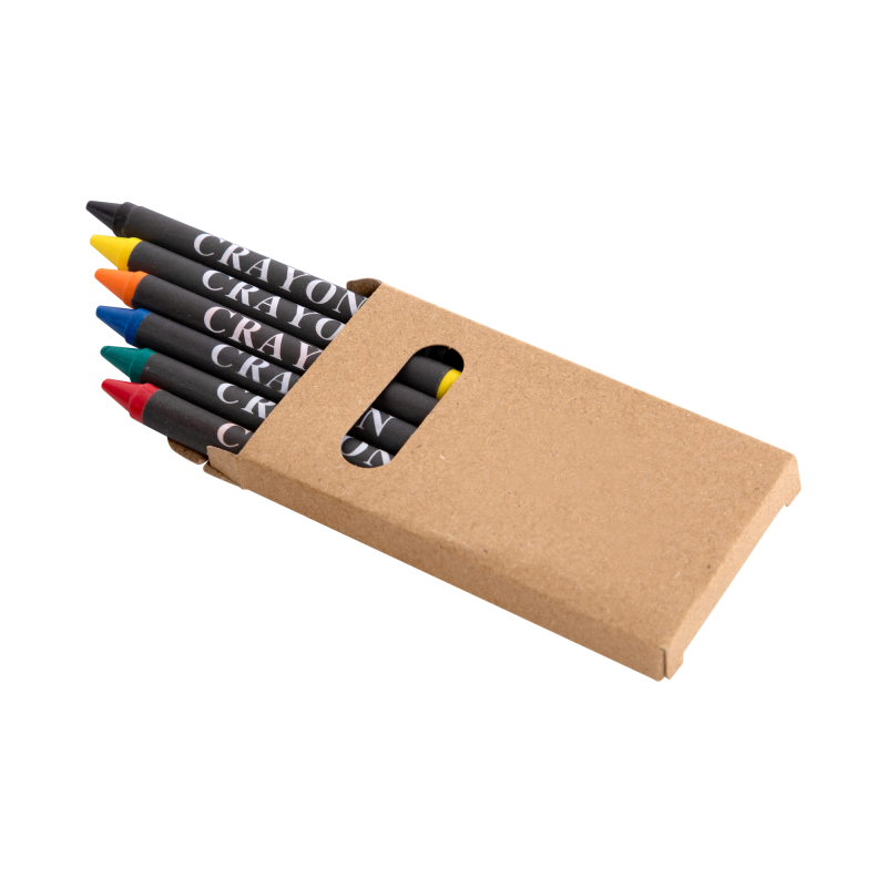 Set De Crayones Yoni||Halloween Set De Crayones Yoni||Halloween