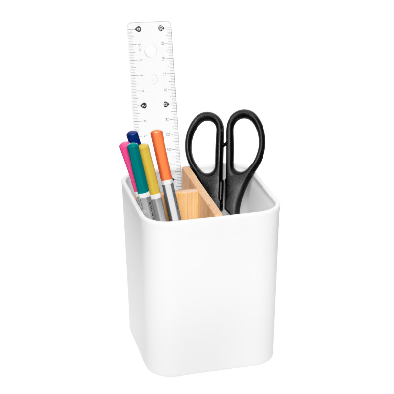 Organizador Layout||Día del Niño