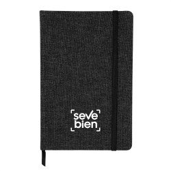 Oficina y Negocios|Wonder Merch